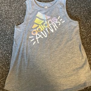 Shirts, sweatshirt, cardigan